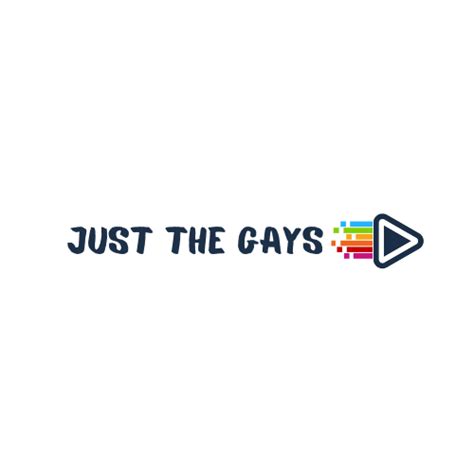 just the gay porn|Portfolio